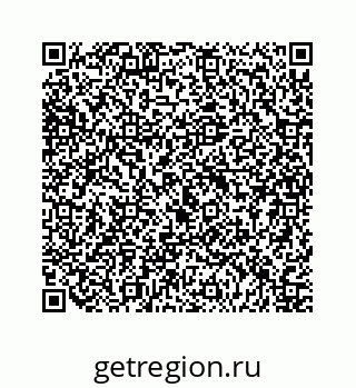 79124130803
