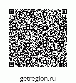 79124130804