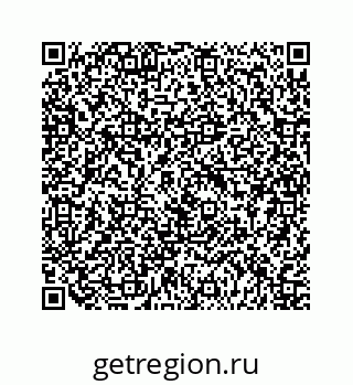 79124130806