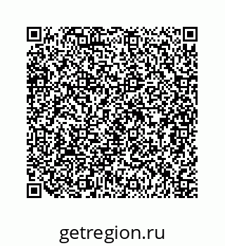 79124130808