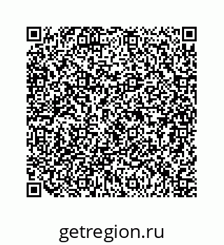 79124130809