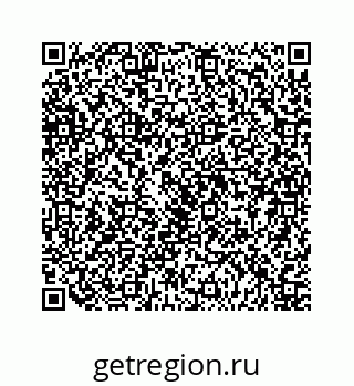 79124130813