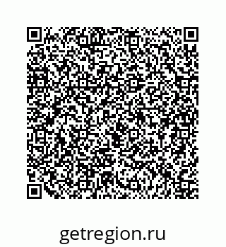 79124130814