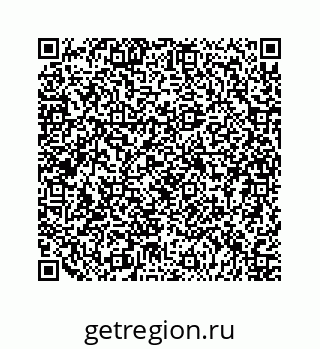 79124130816