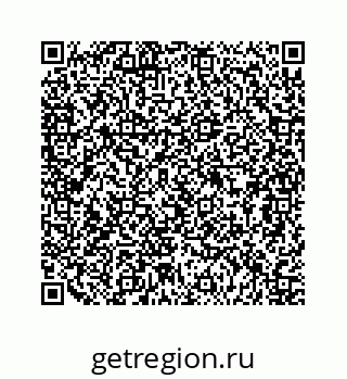 79124130818