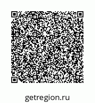 79124130819