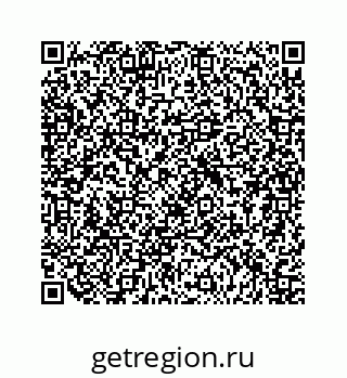 79124130821