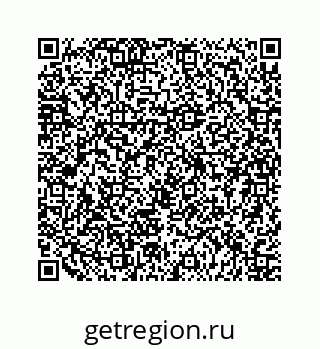 79124130823