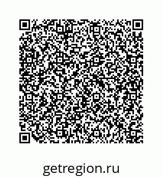79124130824