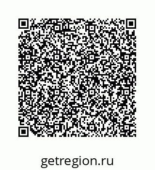 79124130827