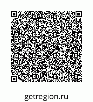 79124130828