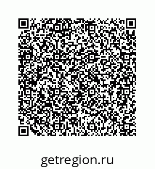 79124130830