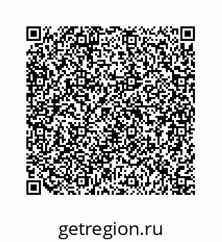 79124130831