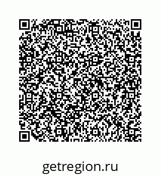 79124130832