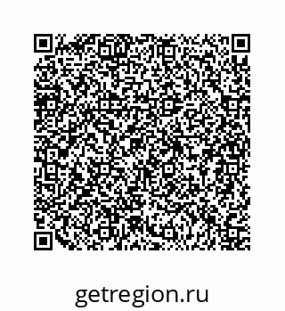 79124130840