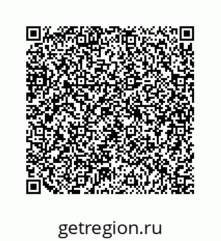 79124130845