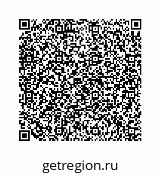 79124130846