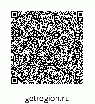 79124130849