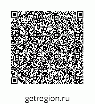 79124130854