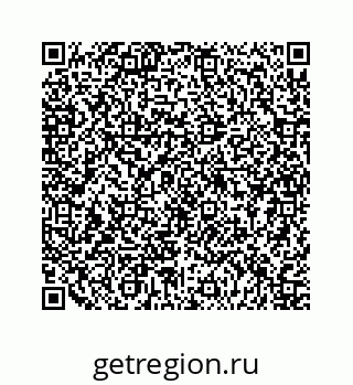 79124130855
