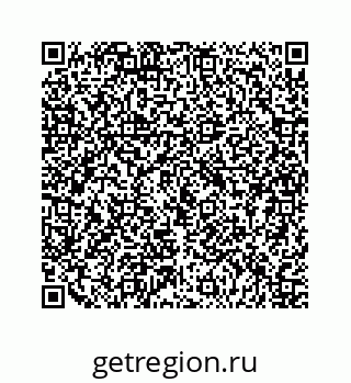 79124130856