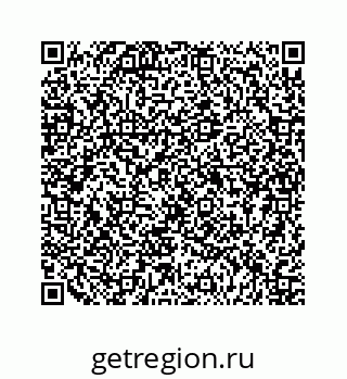 79124130857