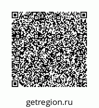 79124130859