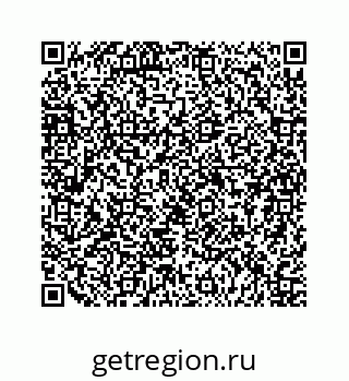 79124130861