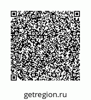 79124130863