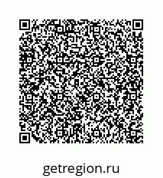 79124130864