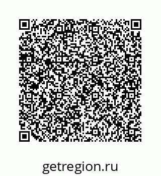 79124130865