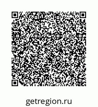79124130866