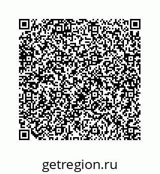 79124130867