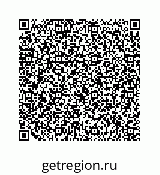 79124130872