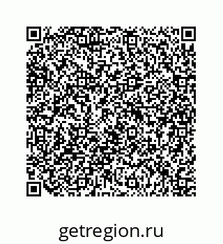 79124130873