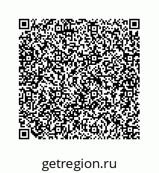 79124130874