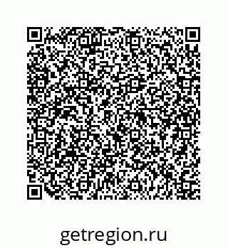 79124130877
