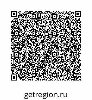 79124130883