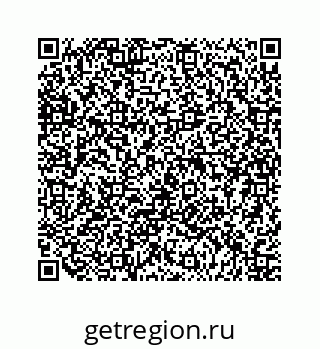 79124130887