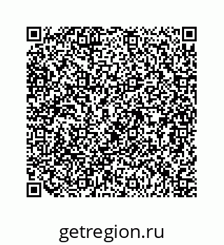 79124130888