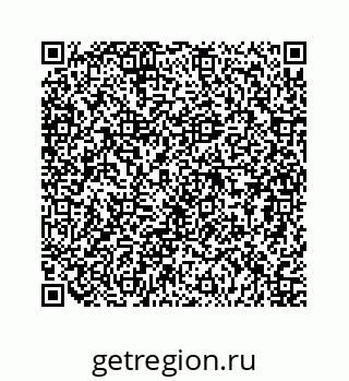 79124130889