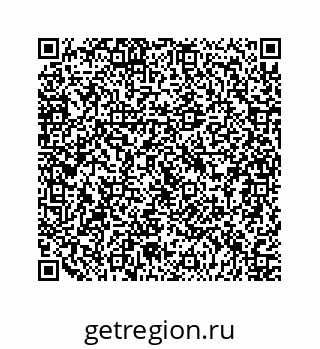 79124130890