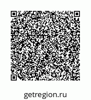 79124130891