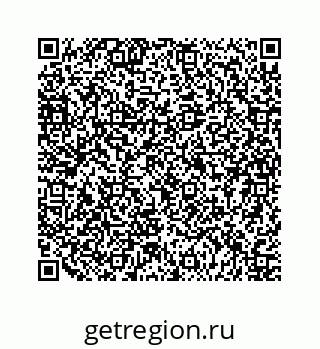 79124130893