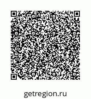 79124130894