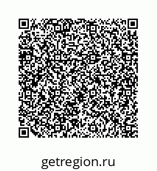 79124130896