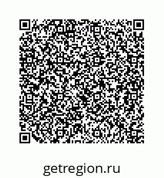 79124130898