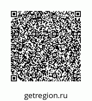 79124130902