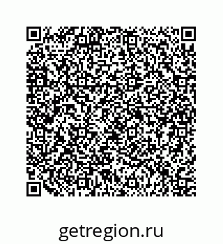 79124130907