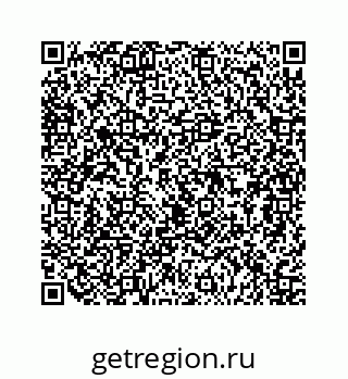 79124130908